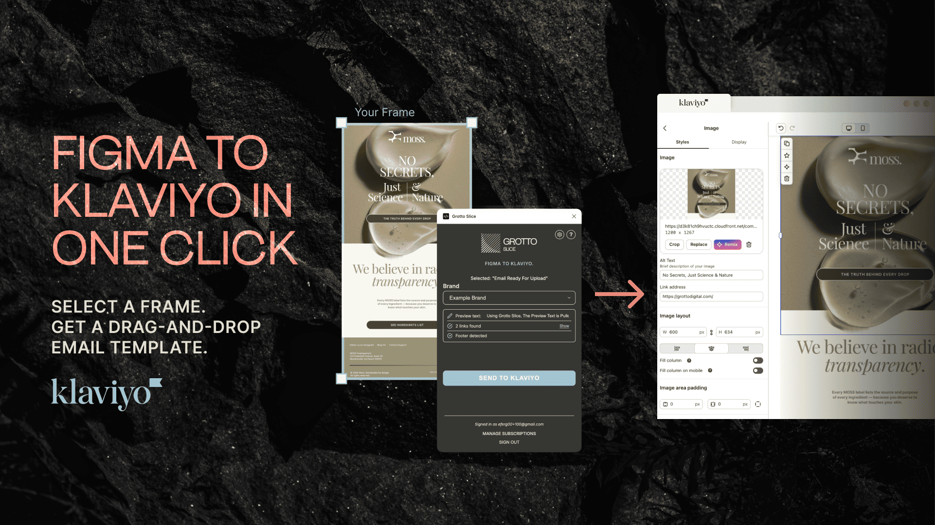 Grotto Slice Figma plugin